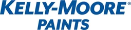 Kelly-Moore Paints